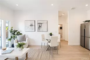 1544 W 215th St, Torrance, CA 90501 - Photo 44