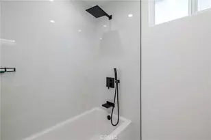 1544 W 215th St, Torrance, CA 90501 - Photo 54