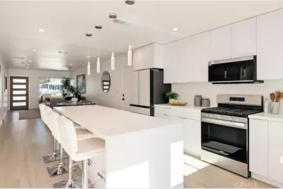 1544 W 215th Street, Torrance, CA 90501 - Photo 18