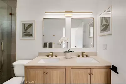 1544 W 215th Street, Torrance, CA 90501 - Photo 30