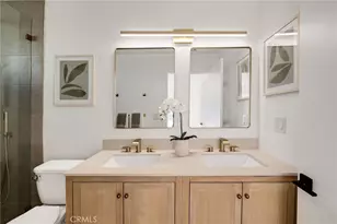 1544 W 215th St, Torrance, CA 90501 - Photo 30