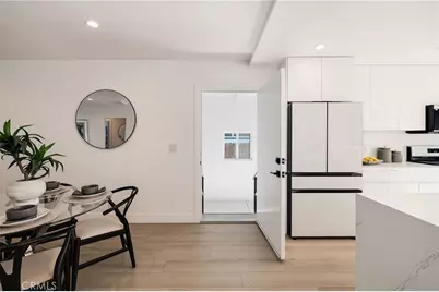 1544 W 215th Street, Torrance, CA 90501 - Photo 22