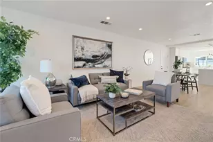 1544 W 215th St, Torrance, CA 90501 - Photo 6