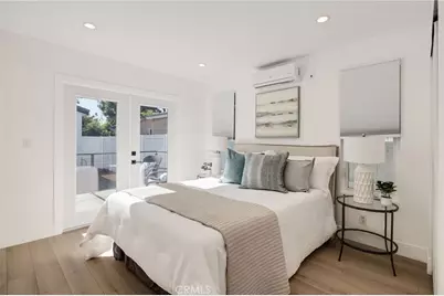 1544 W 215th Street, Torrance, CA 90501 - Photo 28