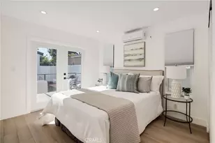 1544 W 215th St, Torrance, CA 90501 - Photo 28