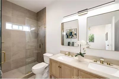 1544 W 215th Street, Torrance, CA 90501 - Photo 58