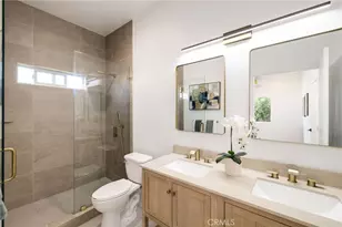 1544 W 215th St, Torrance, CA 90501 - Photo 58