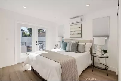 1544 W 215th Street, Torrance, CA 90501 - Photo 28