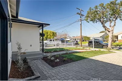1544 W 215th Street, Torrance, CA 90501 - Photo 4