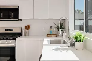 1544 W 215th St, Torrance, CA 90501 - Photo 20