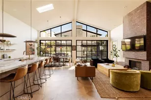 354 5th, Venice, CA 90291 - Photo 2