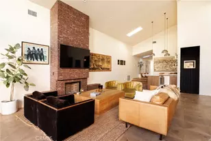 354 5th, Venice, CA 90291 - Photo 4