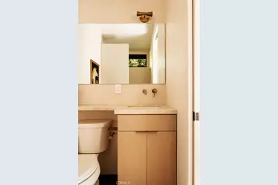 354 5th, Venice, CA 90291 - Photo 22