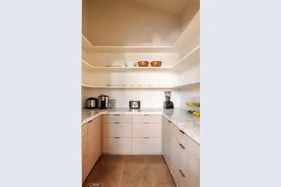 354 5th, Venice, CA 90291 - Photo 14