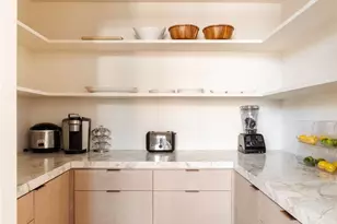 354 5th, Venice, CA 90291 - Photo 14