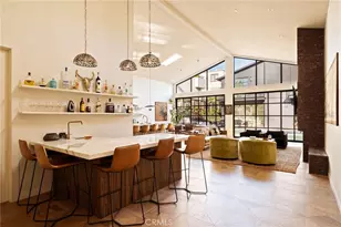 354 5th, Venice, CA 90291 - Photo 8