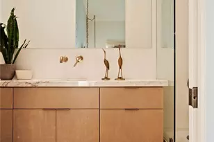 354 5th, Venice, CA 90291 - Photo 26