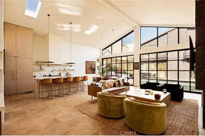 354 5th, Venice, CA 90291 - Photo 6