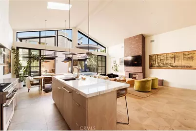 354 5th, Venice, CA 90291 - Photo 12