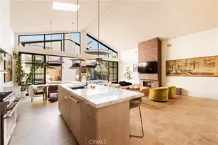 354 5th, Venice, CA 90291 - Photo 12