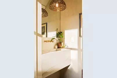 354 5th, Venice, CA 90291 - Photo 34