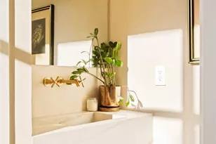 354 5th, Venice, CA 90291 - Photo 34