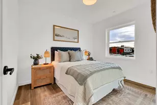 226 A Arena St, El Segundo, CA 90245 - Photo 36