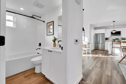 226 A Arena Street, El Segundo, CA 90245 - Photo 38