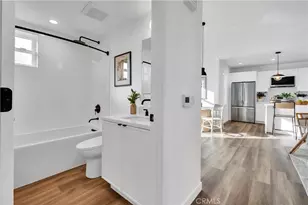 226 A Arena St, El Segundo, CA 90245 - Photo 38