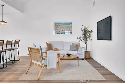 226 A Arena Street, El Segundo, CA 90245 - Photo 22