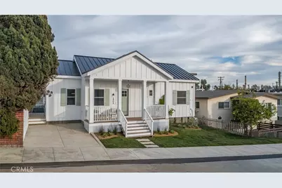 226 A Arena Street, El Segundo, CA 90245 - Photo 6