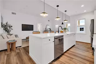 226 A Arena St, El Segundo, CA 90245 - Photo 26