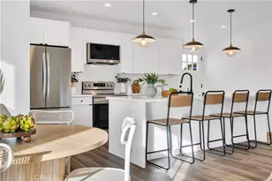 226 A Arena St, El Segundo, CA 90245 - Photo 20