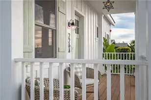 226 A Arena St, El Segundo, CA 90245 - Photo 12