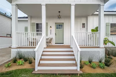 226 A Arena Street, El Segundo, CA 90245 - Photo 10