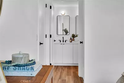 226 A Arena Street, El Segundo, CA 90245 - Photo 42