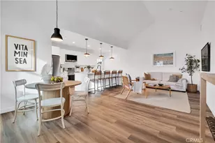 226 A Arena St, El Segundo, CA 90245 - Photo 16