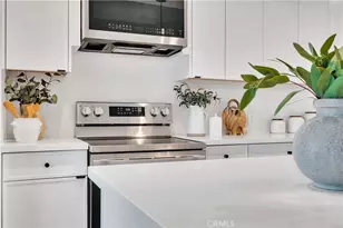 226 A Arena St, El Segundo, CA 90245 - Photo 30