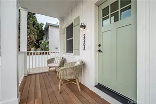 226 A Arena St, El Segundo, CA 90245 - Photo 14