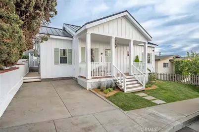 226 A Arena Street, El Segundo, CA 90245 - Photo 8