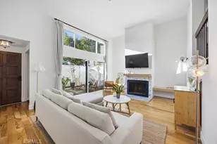 1911 Rockefeller Ln, Redondo Beach, CA 90278 - Photo 1