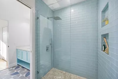 1911 Rockefeller Lane #E, Redondo Beach, CA 90278 - Photo 22