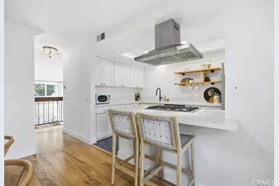 1911 Rockefeller Lane #E, Redondo Beach, CA 90278 - Photo 16