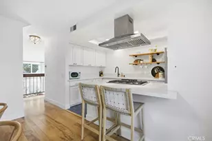 1911 Rockefeller Ln, Redondo Beach, CA 90278 - Photo 16