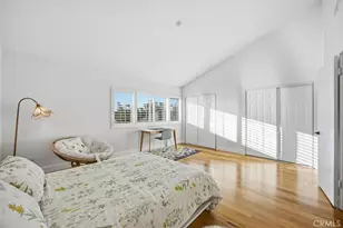 1911 Rockefeller Ln, Redondo Beach, CA 90278 - Photo 26