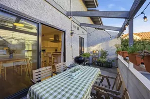 1911 Rockefeller Ln, Redondo Beach, CA 90278 - Photo 18