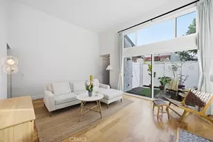 1911 Rockefeller Ln, Redondo Beach, CA 90278 - Photo 4