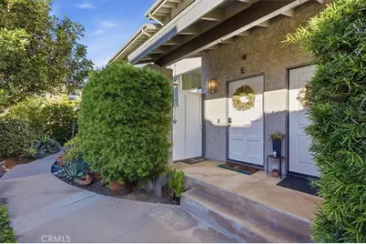 1911 Rockefeller Lane #E, Redondo Beach, CA 90278 - Photo 30