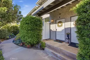 1911 Rockefeller Ln, Redondo Beach, CA 90278 - Photo 30