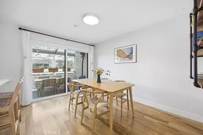 1911 Rockefeller Lane #E, Redondo Beach, CA 90278 - Photo 10